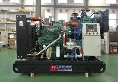 燃?xì)獍l(fā)電機(jī)空氣濾清器的維護(hù)注意定期檢查與更換等事項(xiàng) 燃?xì)獍l(fā)電機(jī)空氣濾清器的維護(hù)注意定期檢查與更換等事項(xiàng)